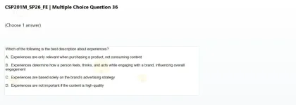 Q_009.webp
