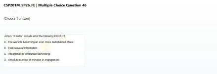 Q_019.webp