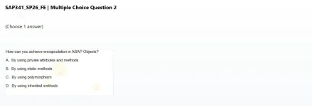 Q_002.webp