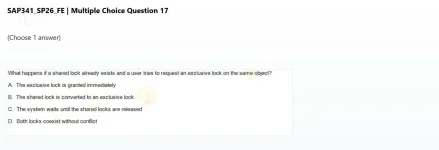 Q_017.webp