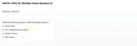 Q_023.webp