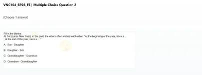 Q_002.webp