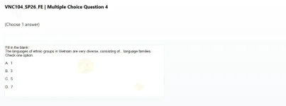 Q_004.webp