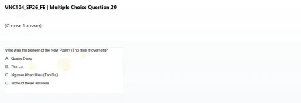 Q_020.webp