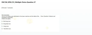 Q_027.webp
