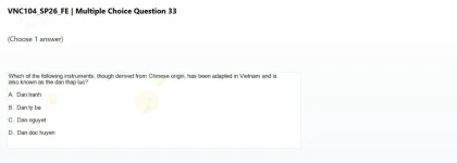 Q_033.webp