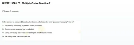 Q_007.webp