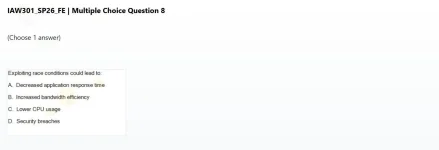 Q_008.webp