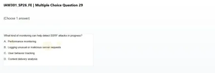 Q_029.webp