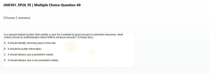 Q_039.webp