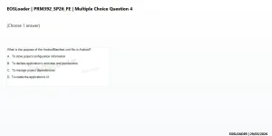Q_004.webp