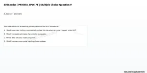 Q_009.webp