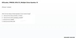 Q_010.webp