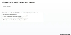 Q_012.webp