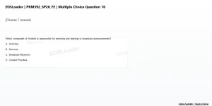 Q_016.webp