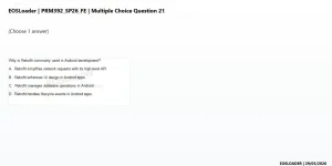 Q_021.webp