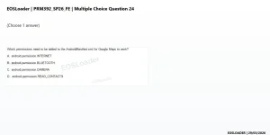 Q_024.webp