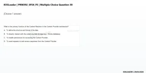 Q_037.webp