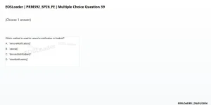 Q_038.webp
