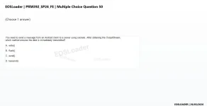 Q_049.webp