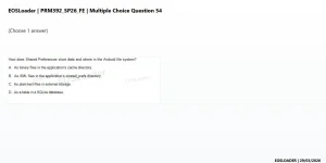 Q_053.webp