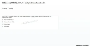 Q_054.webp