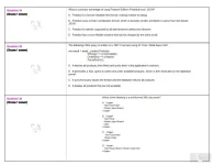 PRN232 FA25 FE_011.webp