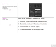 PRU213 SP26 FE RE 11.webp