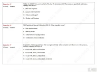 IAA202 SP26 FE RE_006.webp
