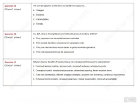 IAA202 SP26 FE RE_014.webp