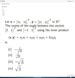 MAI391 SP26 FE RE_004.webp