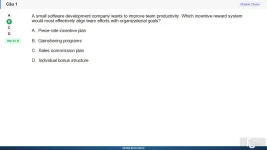 MGT103 SP26 FE RE_001.webp