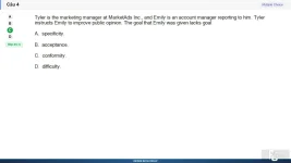 MGT103 SP26 FE RE_004.webp