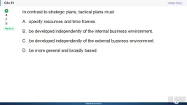 MGT103 SP26 FE RE_018.webp