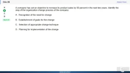 MGT103 SP26 FE RE_026.webp