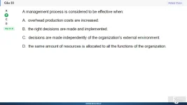 MGT103 SP26 FE RE_033.webp