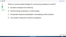 MGT103 SP26 FE RE_039.webp