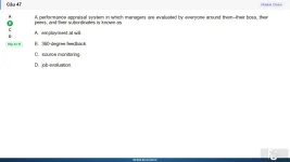MGT103 SP26 FE RE_047.webp