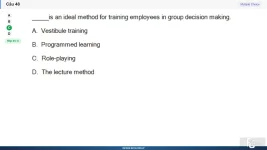 MGT103 SP26 FE RE_048.webp