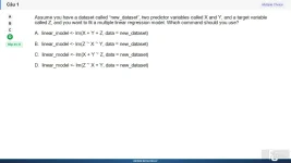 DSR301m SP26 FE_001.webp