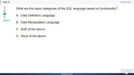 DSR301m SP26 FE_011.webp