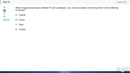 DSR301m SP26 FE_012.webp