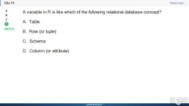 DSR301m SP26 FE_013.webp