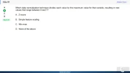 DSR301m SP26 FE_031.webp