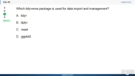 DSR301m SP26 FE_034.webp