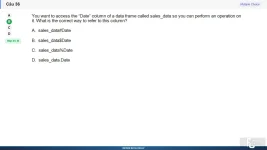 DSR301m SP26 FE_036.webp