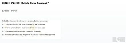 CSD201 SP26 FE RE_027.webp