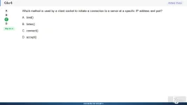 PRM392 SP26 FE RE_006.webp
