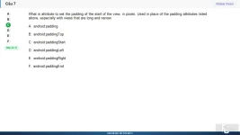 PRM392 SP26 FE RE_007.webp