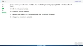 PRM392 SP26 FE RE_008.webp